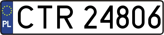 CTR24806