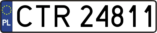 CTR24811