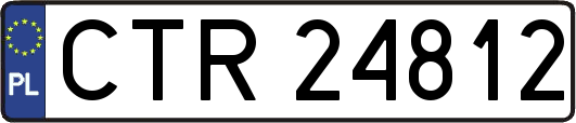CTR24812