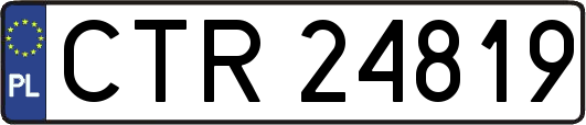 CTR24819