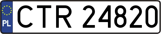 CTR24820