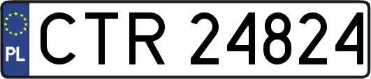 CTR24824
