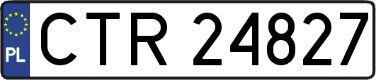 CTR24827