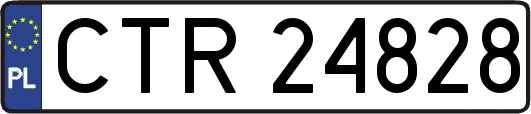 CTR24828