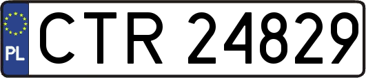 CTR24829