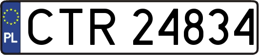 CTR24834