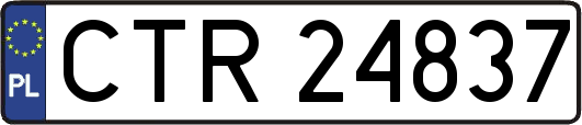 CTR24837