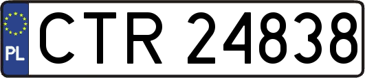 CTR24838