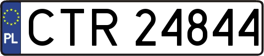 CTR24844