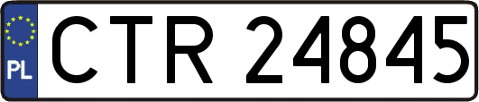 CTR24845