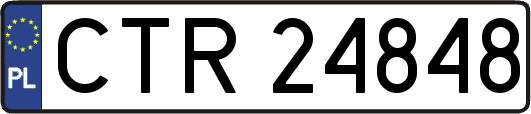 CTR24848