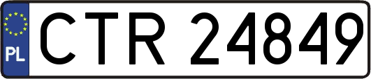 CTR24849