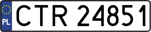 CTR24851