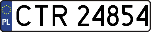 CTR24854