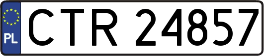 CTR24857