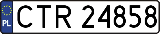 CTR24858