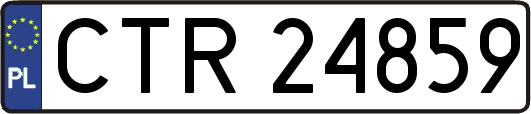 CTR24859