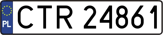 CTR24861