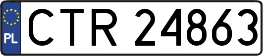 CTR24863