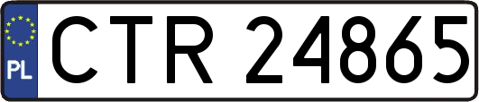 CTR24865
