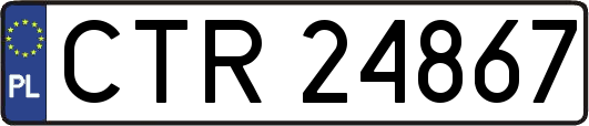 CTR24867
