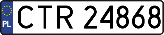 CTR24868