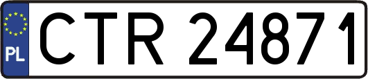 CTR24871