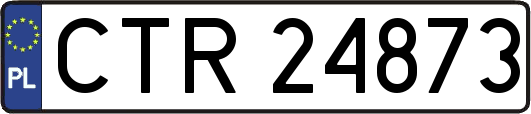 CTR24873