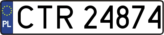 CTR24874
