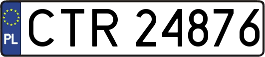 CTR24876