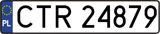 CTR24879