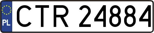 CTR24884