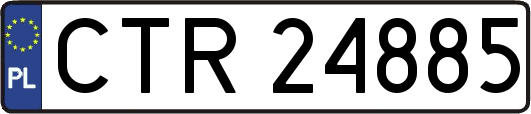 CTR24885