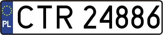 CTR24886
