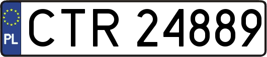 CTR24889