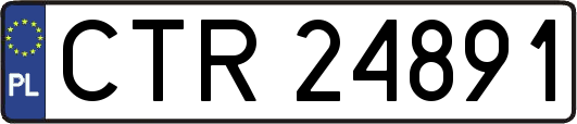 CTR24891