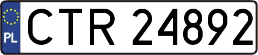 CTR24892