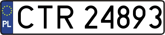 CTR24893