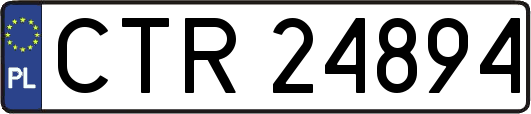 CTR24894