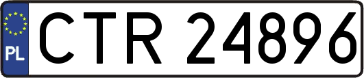 CTR24896