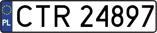 CTR24897