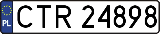 CTR24898
