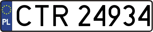 CTR24934