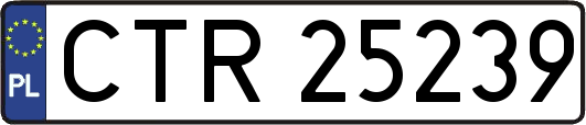 CTR25239