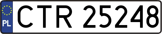 CTR25248