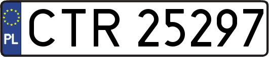 CTR25297