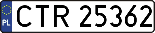 CTR25362