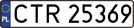 CTR25369