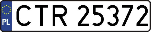 CTR25372