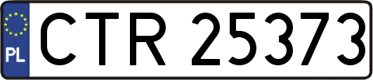 CTR25373